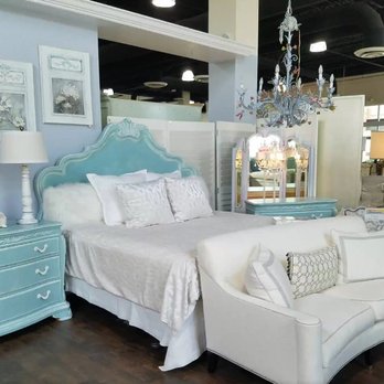 Possibilities By Jan - Furniture Stores Near Me - Naples, Florida Possibilities By Jan - Furniture Stores Near Me - Naples, Florida