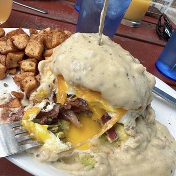 Eggs & Jam - P P. Diddy - Breakfast & Brunch Near Me - West Des Moines, Iowa