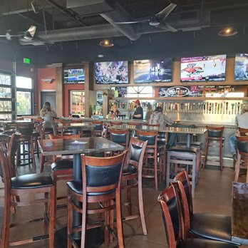 The Brass Tap - Beer Bar Near Me - Vacaville, California The Brass Tap - Beer Bar Near Me - Vacaville, California