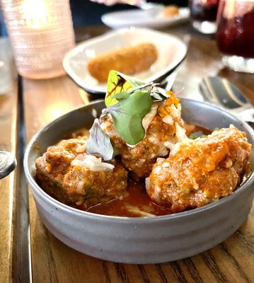 Ceviche Tapas Bar and Restaurant by null