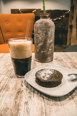 Cafeincup by null