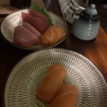 Himitsu - Sashimi and sushi - Sushi Bars Near Me - La Jolla, California Himitsu - Sashimi and sushi - Sushi Bars Near Me - La Jolla, California