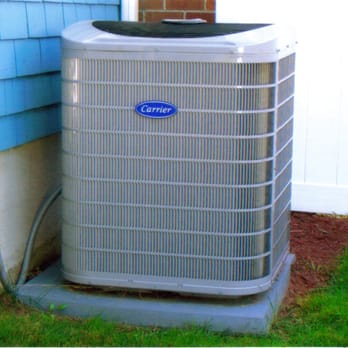 Garner Heating & Air Conditioning - Heating & Air Conditioning/HVAC Near Me - Kyle, Texas Garner Heating & Air Conditioning - Heating & Air Conditioning/HVAC Near Me - Kyle, Texas