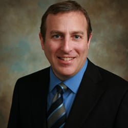 Vein Clinic at Memorial Cardiology Associates