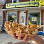 Photo of The Original Banana Company