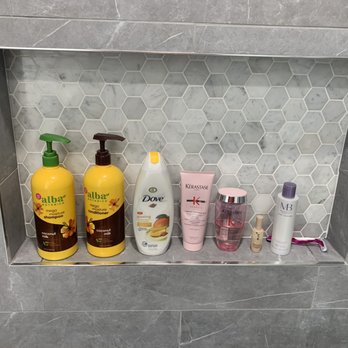 Green Group Remodeling - undefined - General Contractors Near Me - Concord, California