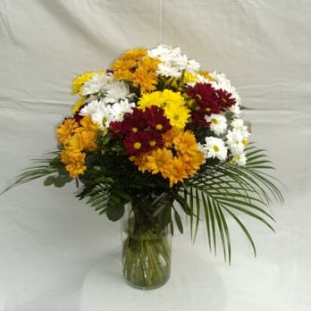 Flores Madrid - Florists Near Me - Madrid, M Flores Madrid - Florists Near Me - Madrid, M