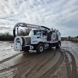 Stewart's De-Rooting & Plumbing