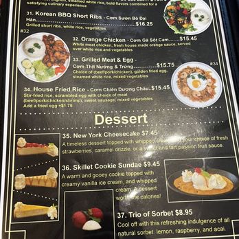 VPho - Menu - Vietnamese Near Me - Campbell, California VPho - Menu - Vietnamese Near Me - Campbell, California