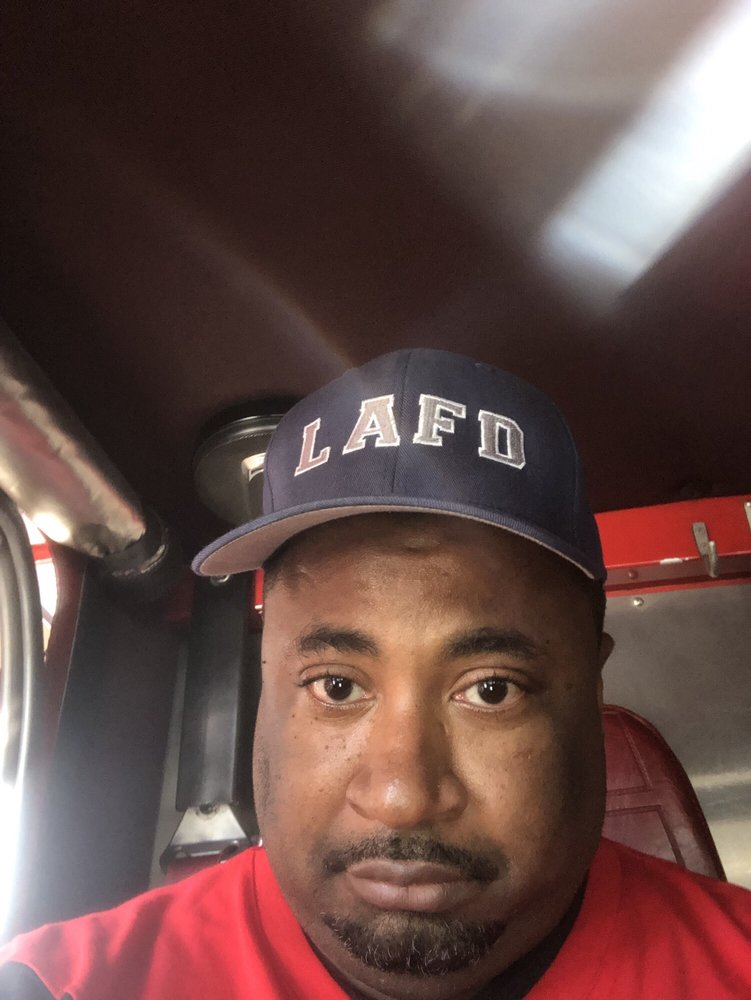 FIRE STATION 94 Updated June 2024 26 Photos 4470 Coliseum St, Los