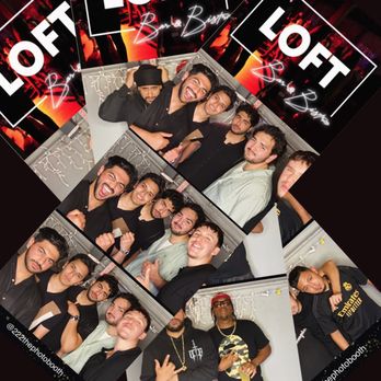 222 The Photobooth - Photo Booth Rentals Near Me 222 The Photobooth - Photo Booth Rentals Near Me