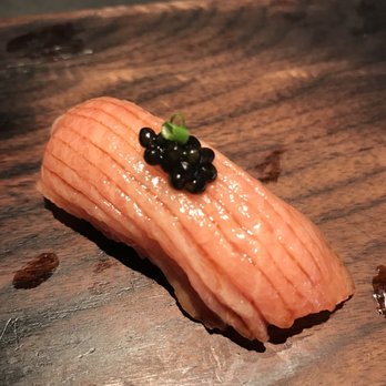 Robin - Sushi Bars Near Me - San Francisco, California Robin - Sushi Bars Near Me - San Francisco, California
