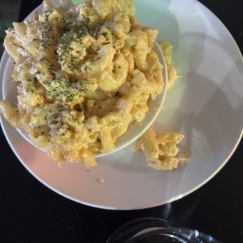 Kitchen Klassifieds - mac n Baked Mac and Cheese - Caterers Near Me - Glen Burnie, Maryland