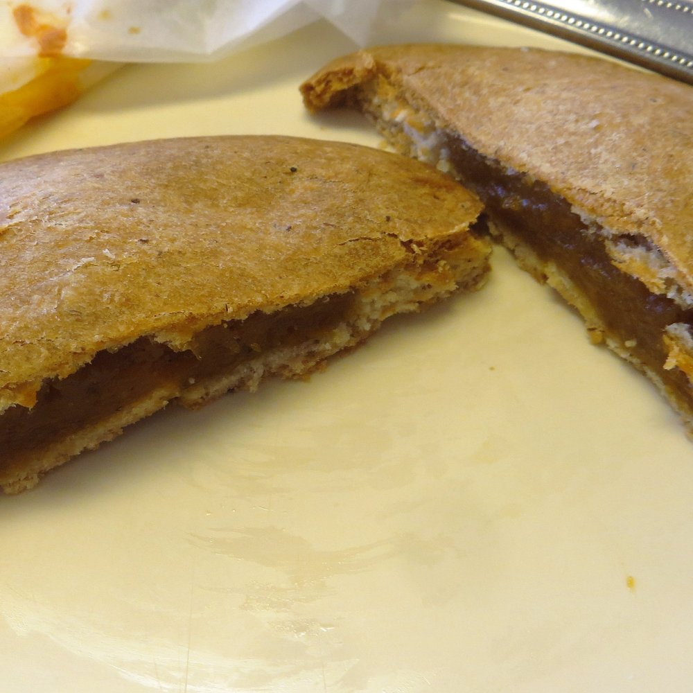 Super La Mexicana - awesome empanadas - Mexican Near Me - Houston, Texas Super La Mexicana - awesome empanadas - Mexican Near Me - Houston, Texas