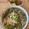 Pho N Mor gift card