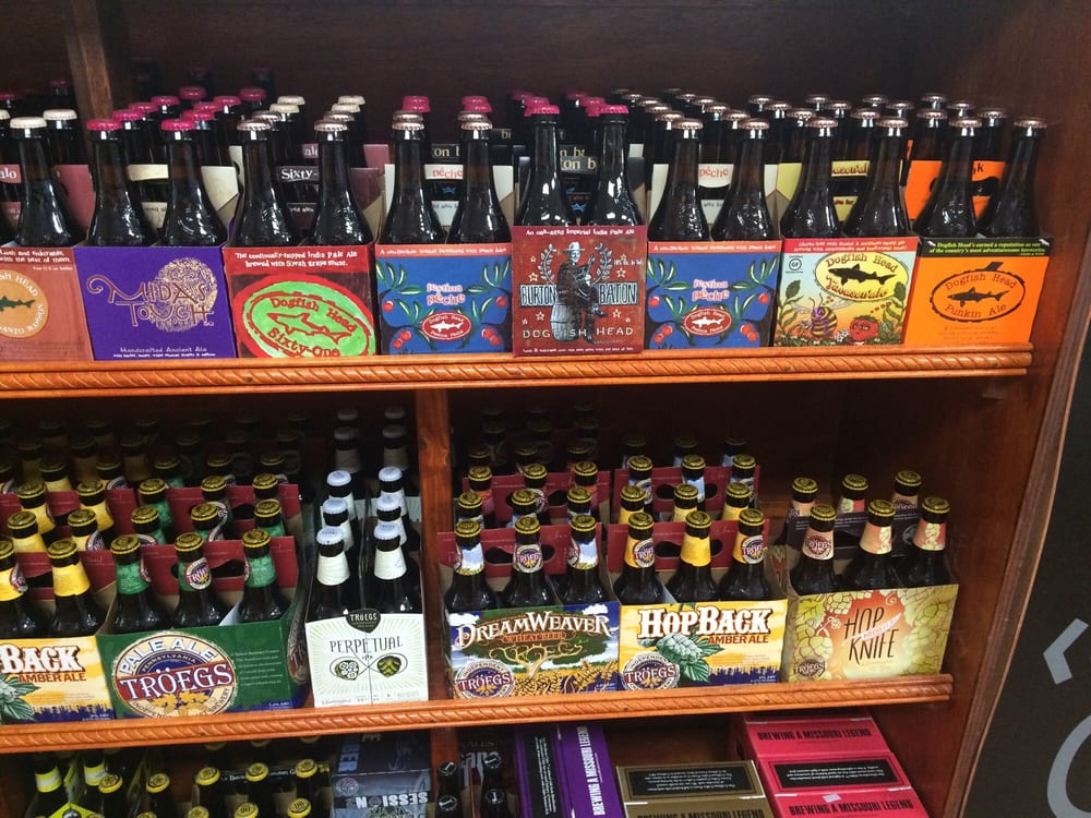 11205 John F Kennedy Dr, Hagerstown, Maryland Beer, Wine & Spirits Phone Number Yelp