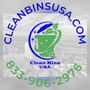 Photo of Clean Bins USA