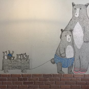 Hide Out Cafe - Cute graffiti - Coffee & Tea Near Me - Rowland Heights, California Hide Out Cafe - Cute graffiti - Coffee & Tea Near Me - Rowland Heights, California