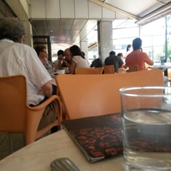 Tavelli