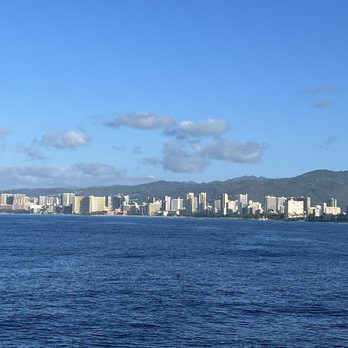 Majestic by Atlantis Cruises - Waikiki - Boat Tours Near Me - Honolulu, Hawaii Majestic by Atlantis Cruises - Waikiki - Boat Tours Near Me - Honolulu, Hawaii