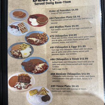 Vallarta Taqueria - Mexican Near Me - Lubbock, Texas Vallarta Taqueria - Mexican Near Me - Lubbock, Texas