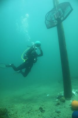 FANTASY LAKE ADVENTURE PARK - 13 Photos - 3601 Quarry Rd, Wake Forest