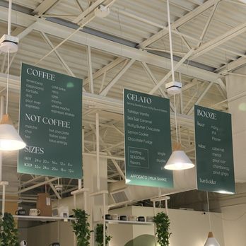 Visible Coffee Roasters - Menu - Coffee Roasteries Near Me - Everett, Washington