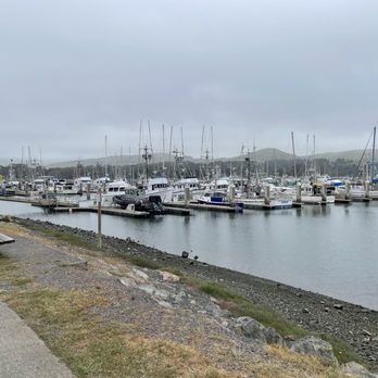 Spud Point Marina - Marinas Near Me - Bodega Bay, California Spud Point Marina - Marinas Near Me - Bodega Bay, California