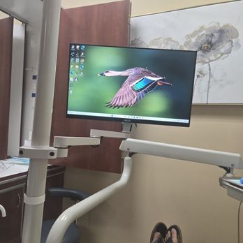 Westminster Dental Plaza - Very clean and comfortable! - General Dentistry Near Me - Westminster, California Westminster Dental Plaza - Very clean and comfortable! - General Dentistry Near Me - Westminster, California