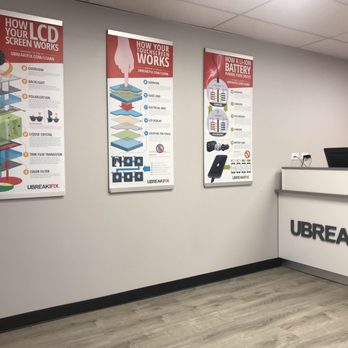 uBreakiFix - Electronics Repair Near Me - Calgary, Alberta uBreakiFix - Electronics Repair Near Me - Calgary, Alberta