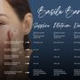 Photo of Patrick L Basile, MD - Plastic Surgery & Wellness