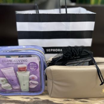 SEPHORA - Cosmetics & Beauty Supply Near Me - Bellevue, Washington SEPHORA - Cosmetics & Beauty Supply Near Me - Bellevue, Washington