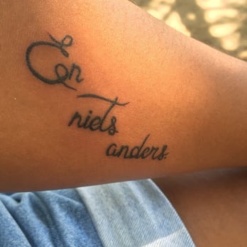 So Cal Ink - Piercing Near Me - Glendale, California So Cal Ink - Piercing Near Me - Glendale, California