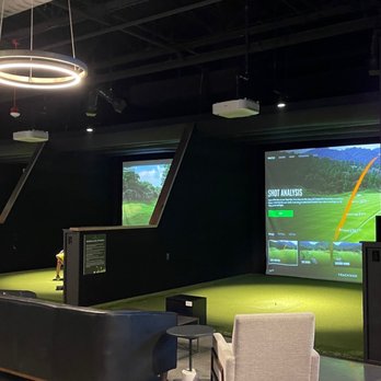 AREA15 - Venues & Event Spaces Near Me - Las Vegas, Nevada AREA15 - Venues & Event Spaces Near Me - Las Vegas, Nevada