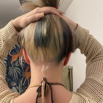 Joncen Phi Salon - Hair Stylists Near Me - Chandler, Arizona Joncen Phi Salon - Hair Stylists Near Me - Chandler, Arizona