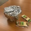 Villa Reale Pizzeria & Restaurant gift card