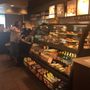 Photo of Starbucks