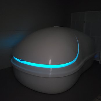 Thera Float + Massage Therapy - Massage Therapy Near Me - Burlington, Ontario Thera Float + Massage Therapy - Massage Therapy Near Me - Burlington, Ontario