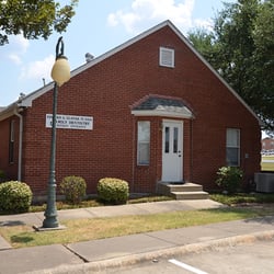 Edward A Glover, IV DDS - Glover Family Dentistry Office