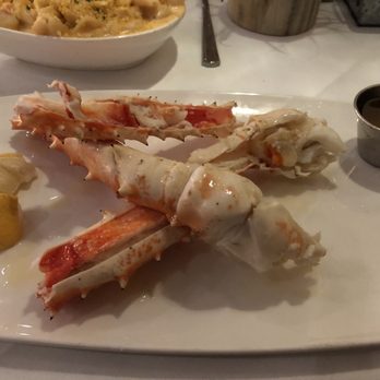 Waters Texas - Seafood Near Me - Fort Worth, Texas