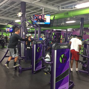 YouFit Gyms - Tons and tons of equipment and free weights too, dumbbells and bars. - Trainers Near Me - Miami, Florida YouFit Gyms - Tons and tons of equipment and free weights too, dumbbells and bars. - Trainers Near Me - Miami, Florida