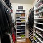Photo of Resourceful Organization