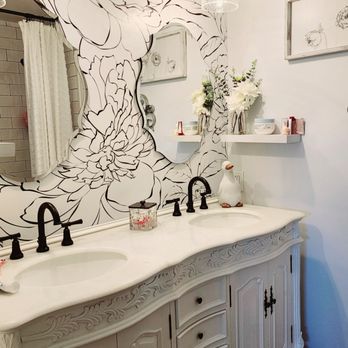 Eclectic Designs By Carly - Painters Near Me - Cape Coral, Florida Eclectic Designs By Carly - Painters Near Me - Cape Coral, Florida