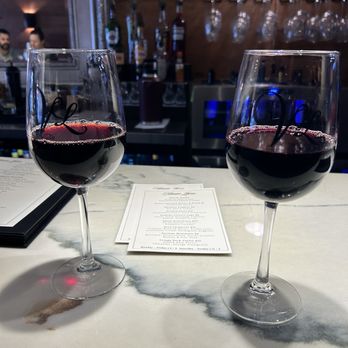 Vinum Locus - Wine Bars Near Me - San Diego, California Vinum Locus - Wine Bars Near Me - San Diego, California