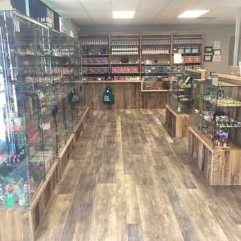 CBD Kratom - Vitamins & Supplements Near Me - Olivette, Missouri CBD Kratom - Vitamins & Supplements Near Me - Olivette, Missouri