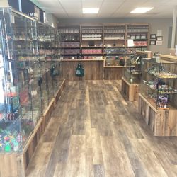 CBD Kratom