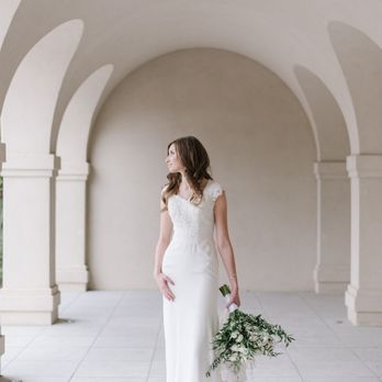 Affordable Bridal Boutique - Bridal Near Me - Provo, Utah Affordable Bridal Boutique - Bridal Near Me - Provo, Utah