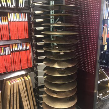 Music Go Round - Musical Instruments & Teachers Near Me - Littleton, Colorado
