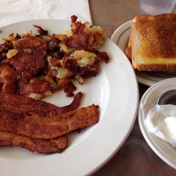 Jenny's Diner - Yummy - Diners Near Me - Chesterfield, Missouri Jenny's Diner - Yummy - Diners Near Me - Chesterfield, Missouri