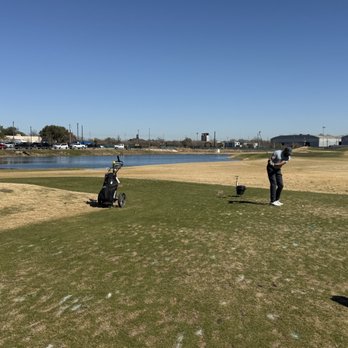 East River 9 - Golf course - Golf Near Me - Houston, Texas East River 9 - Golf course - Golf Near Me - Houston, Texas